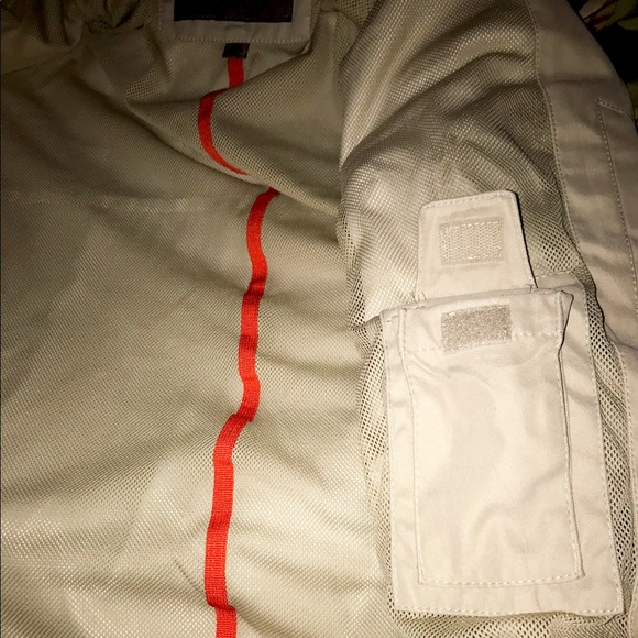 Marc New York Bomber jacket - Picture 5 of 5